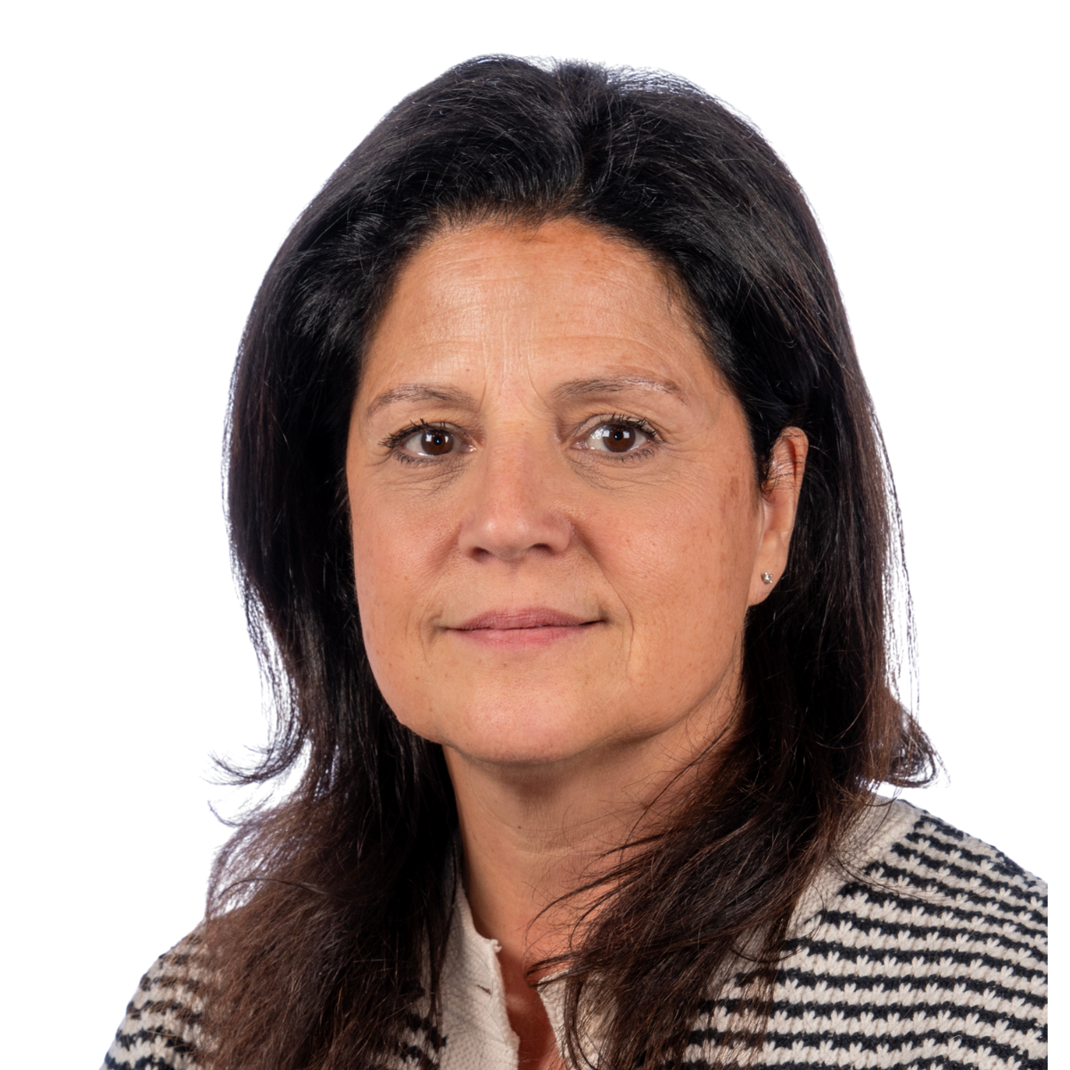 Dre Natalie Alméras