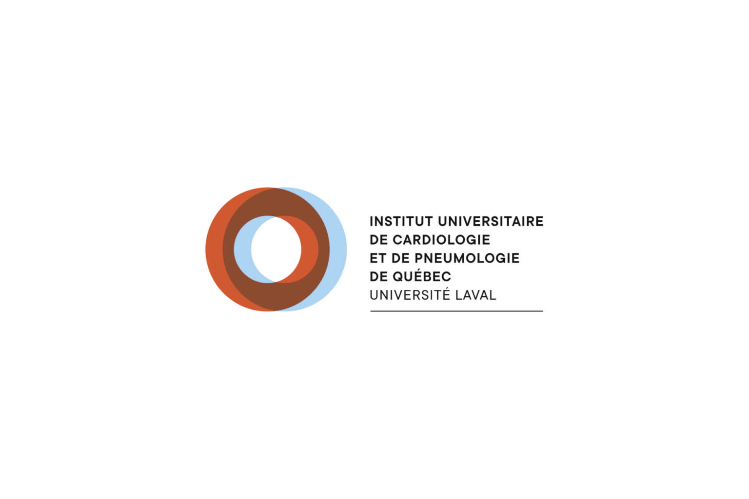 Dr Jo lle Morin Institut Universitaire De Cardiologie Et De dr-jo-lle-morin-institut-universitaire-de-cardiologie-et-de