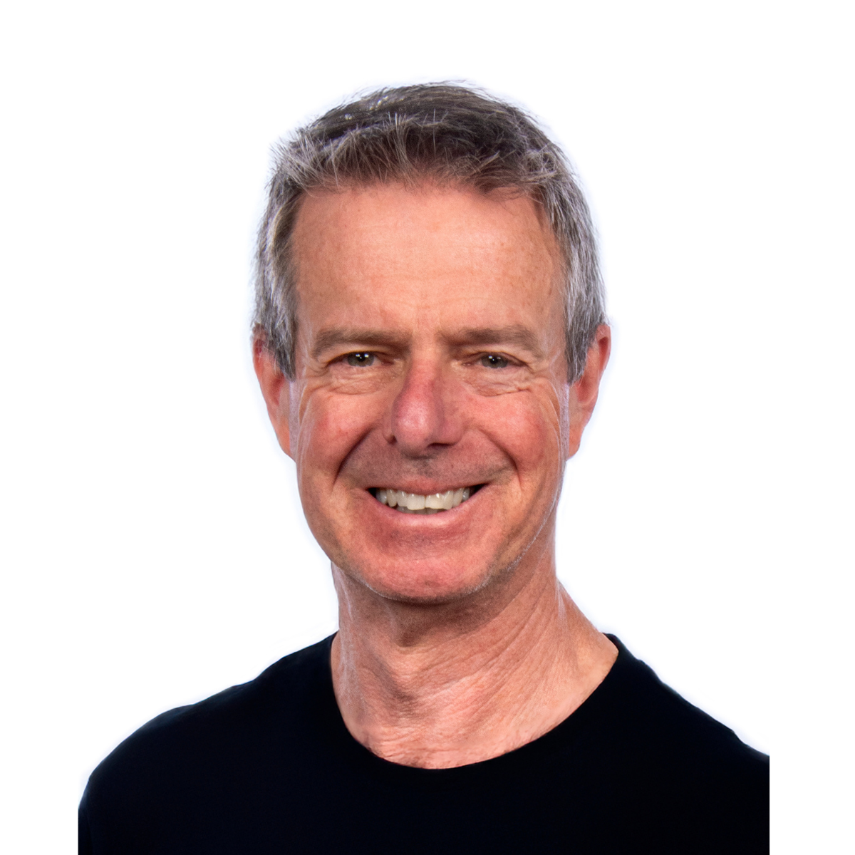 Richard Kinkead