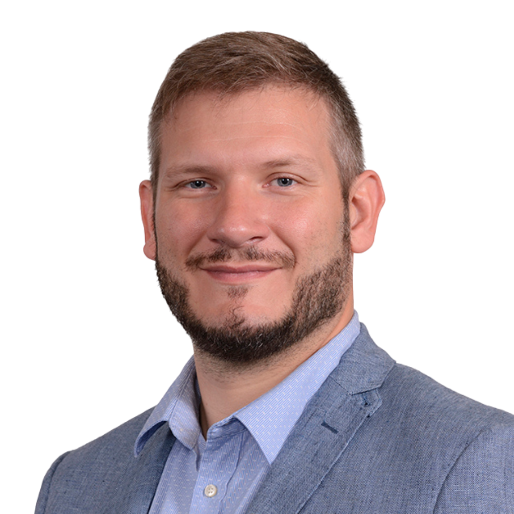 Sylvain Iceta