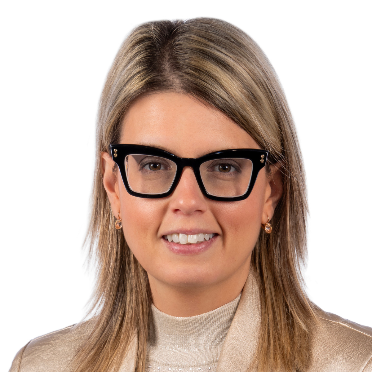 Marie-Philippe Morin