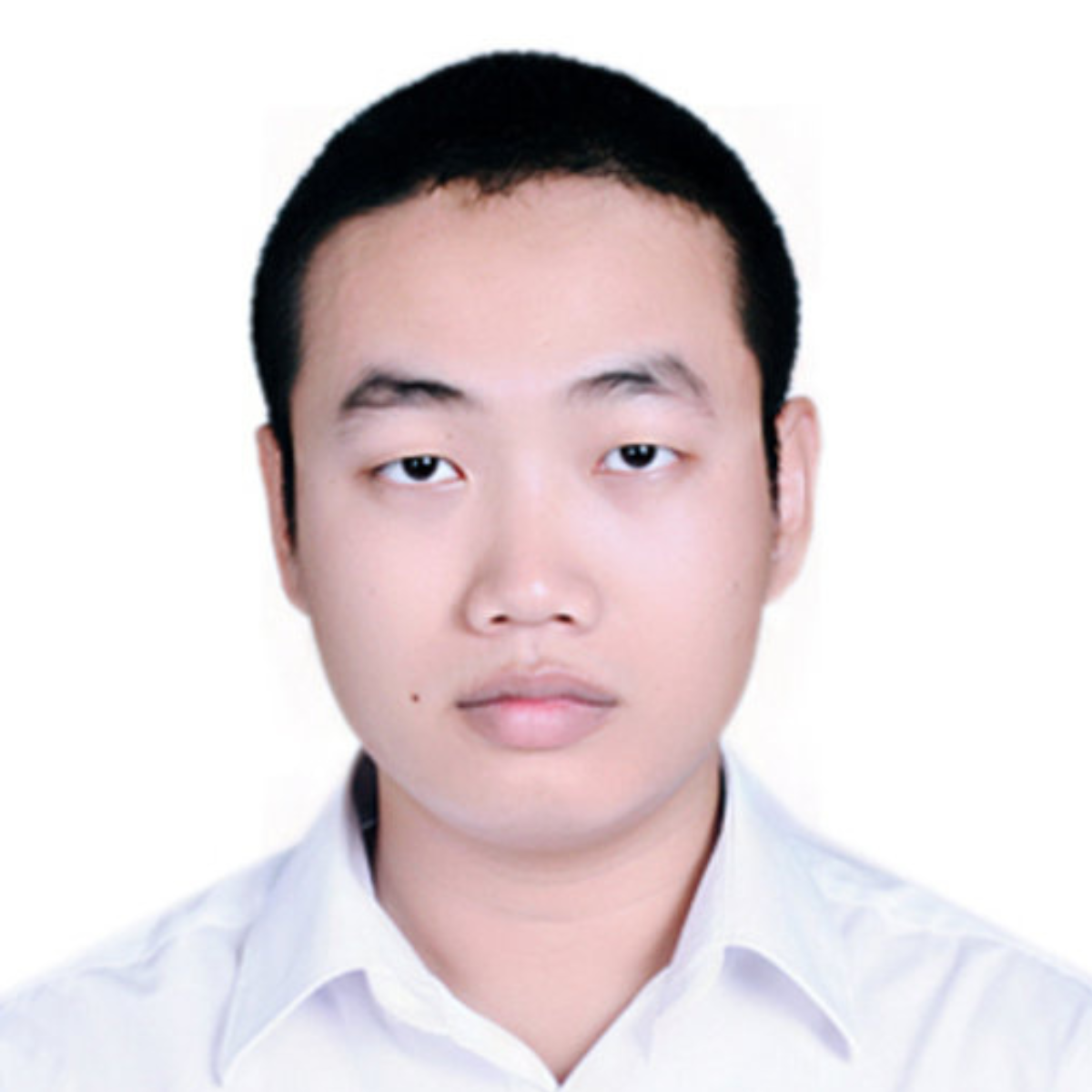 Can Manh Nguyen