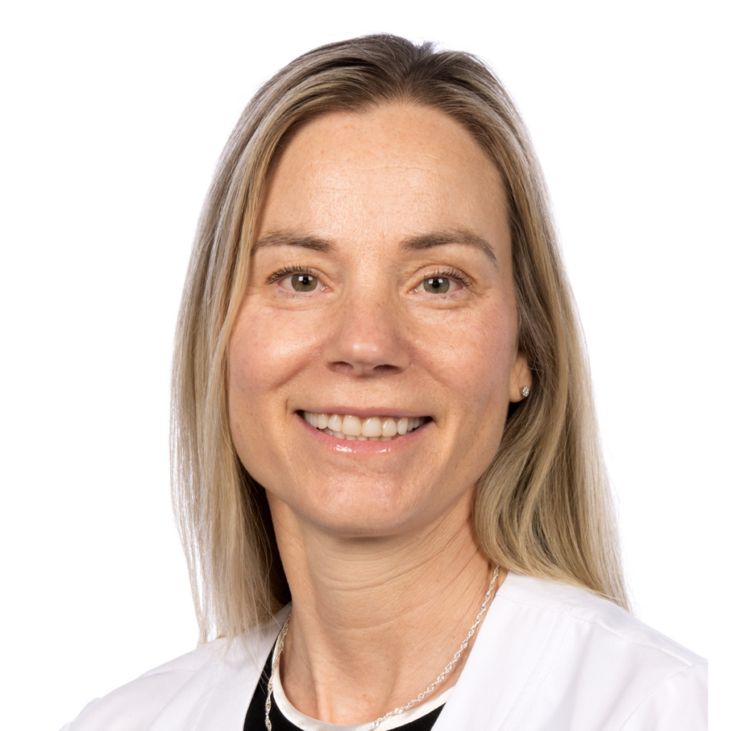 Dr Rheaume Dre Caroline Rhéaume - Institut universitaire de cardiologie et de ...