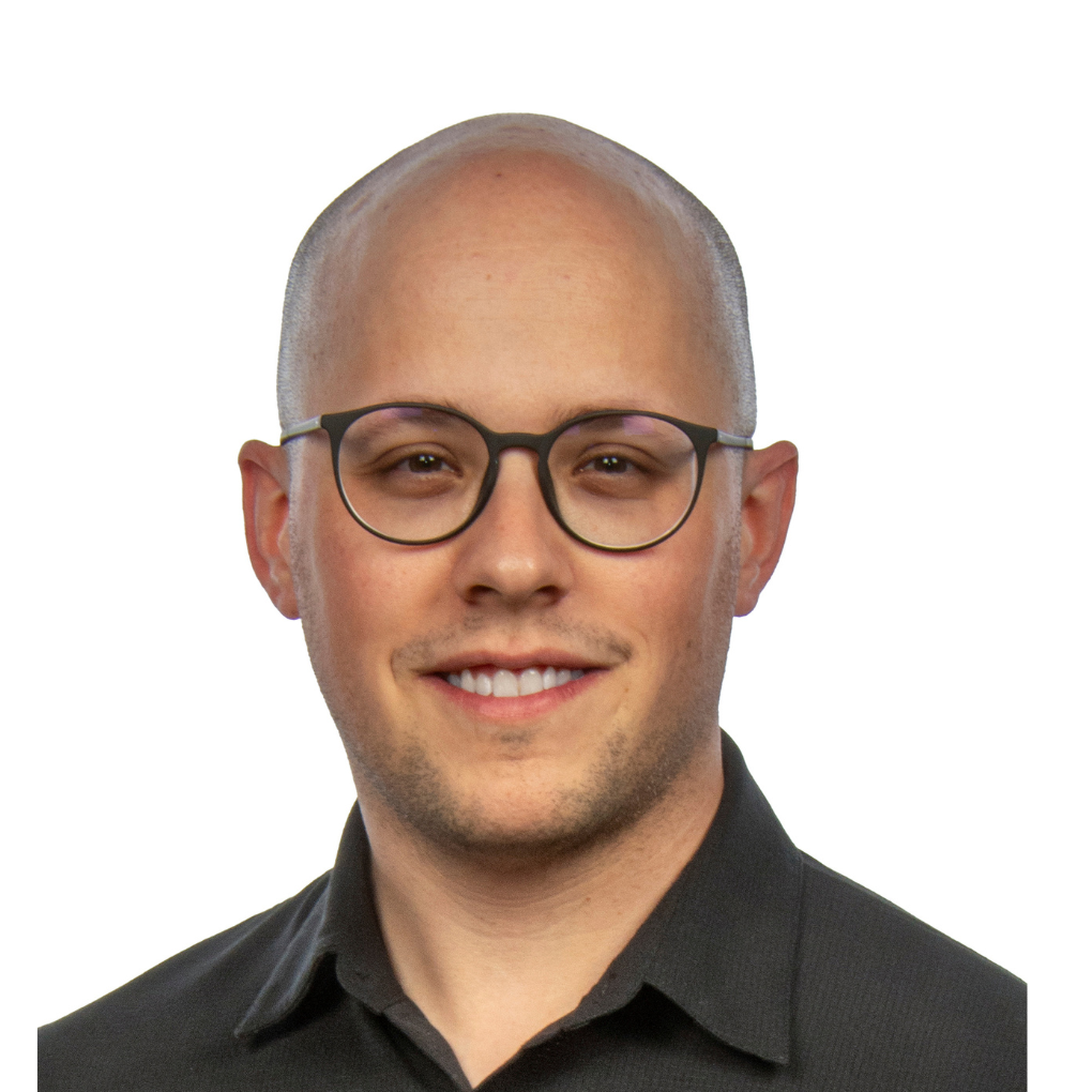 David Belzile