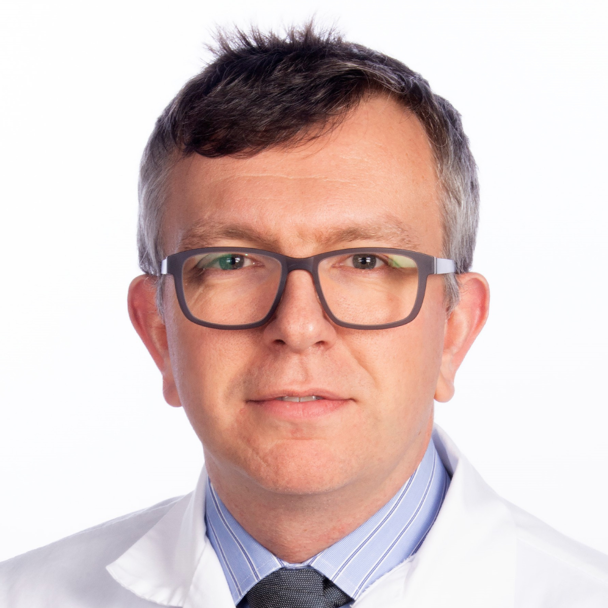 Frédéric Nicodème