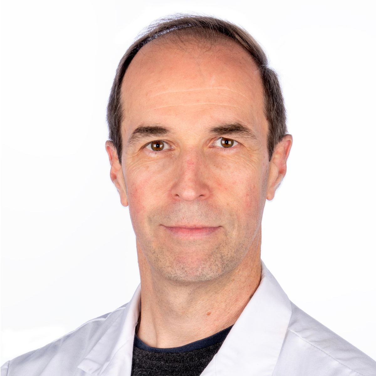 Jean-François Sarrazin