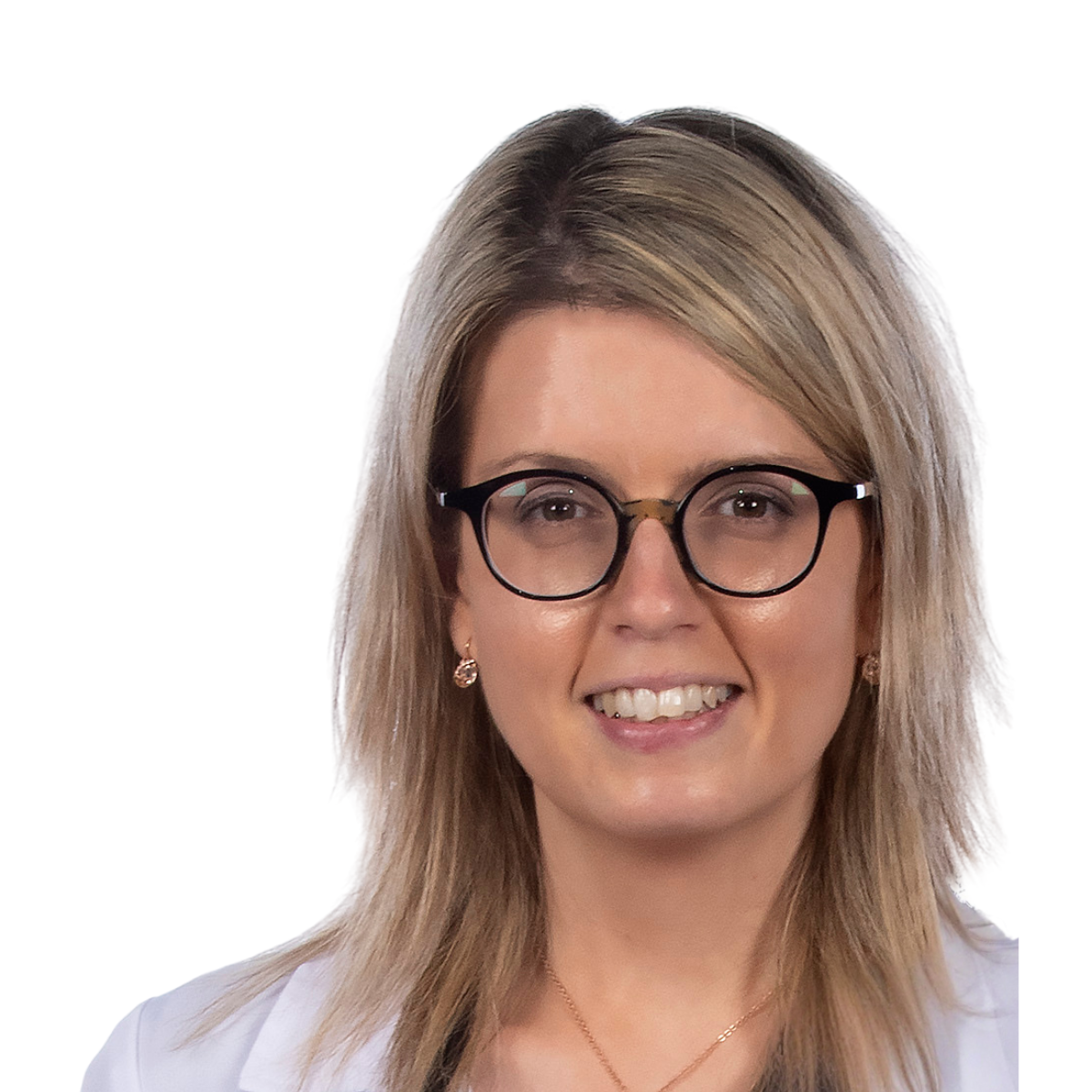 Marie-Philippe Morin