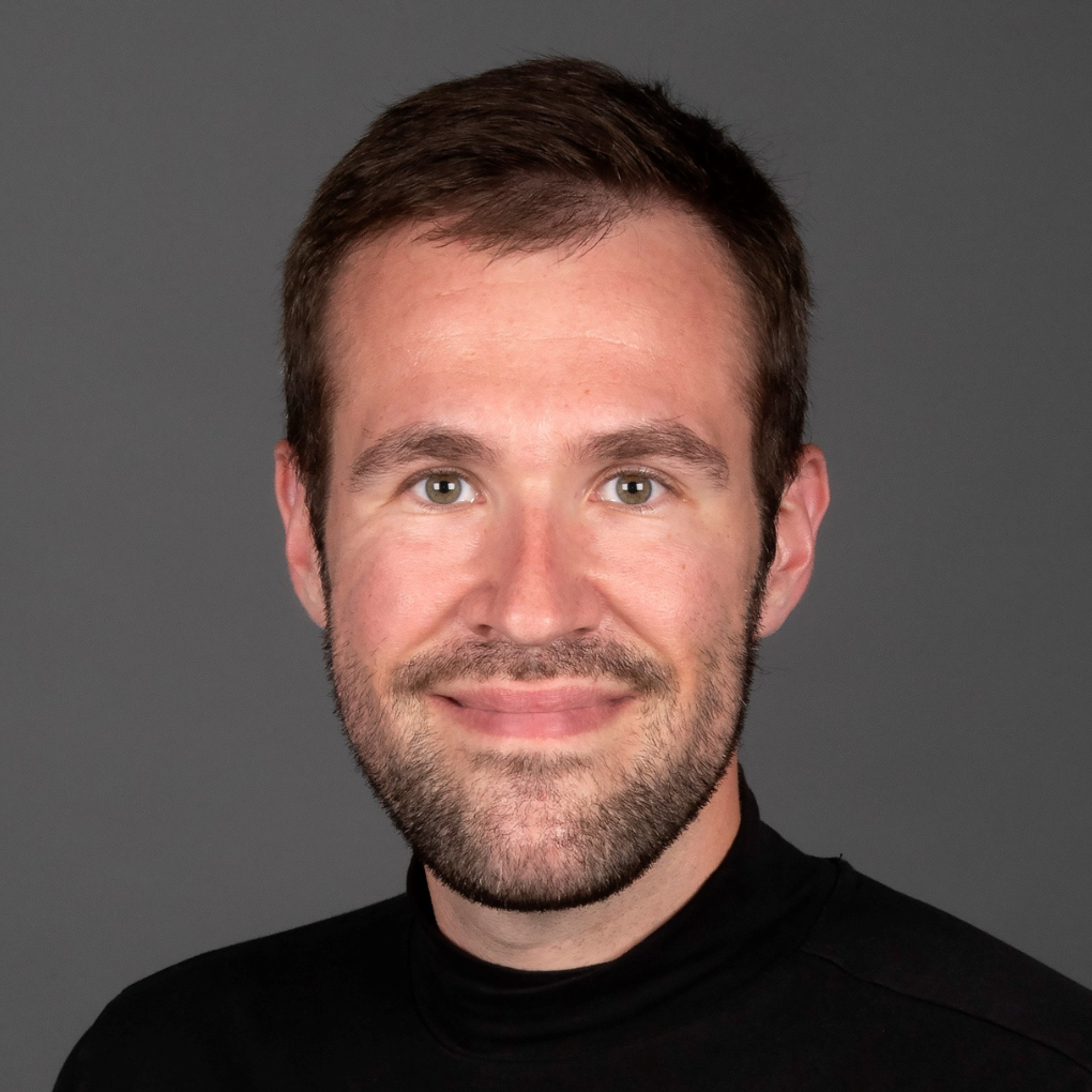 Michel Germain