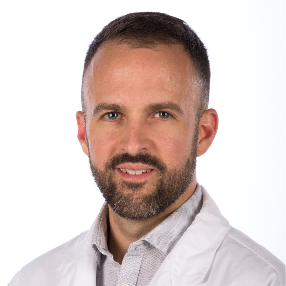 Pierre-Alexis Lépine