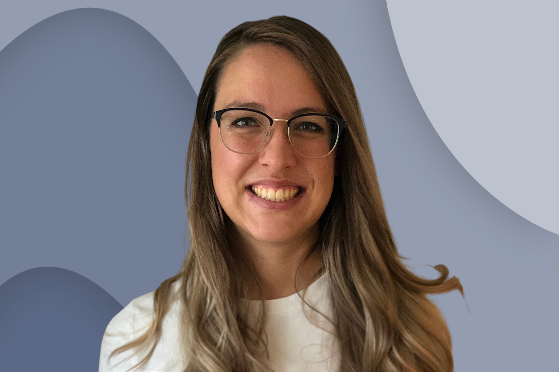 Photo de Stéphanie Gareau