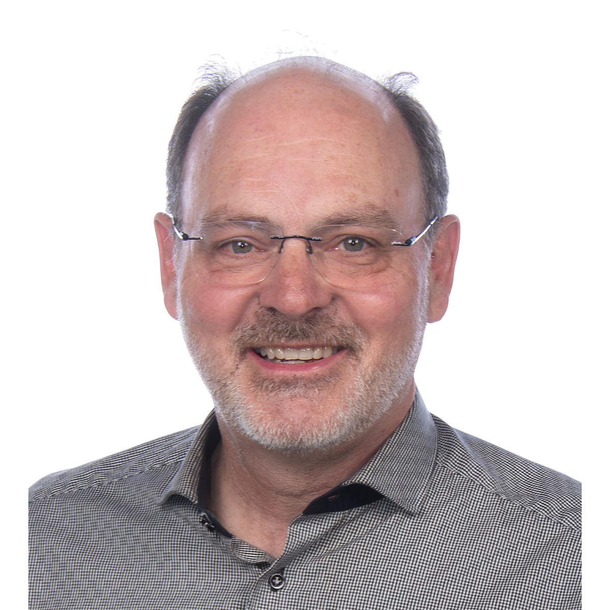 Francois Maltais