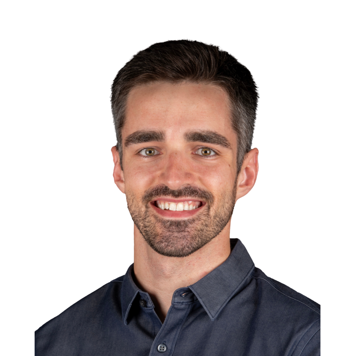 Alexandre Marceau