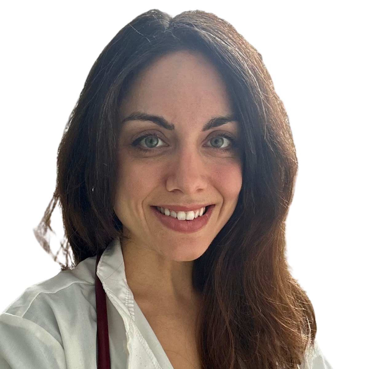 Fanny Lajeunesse-Trempe