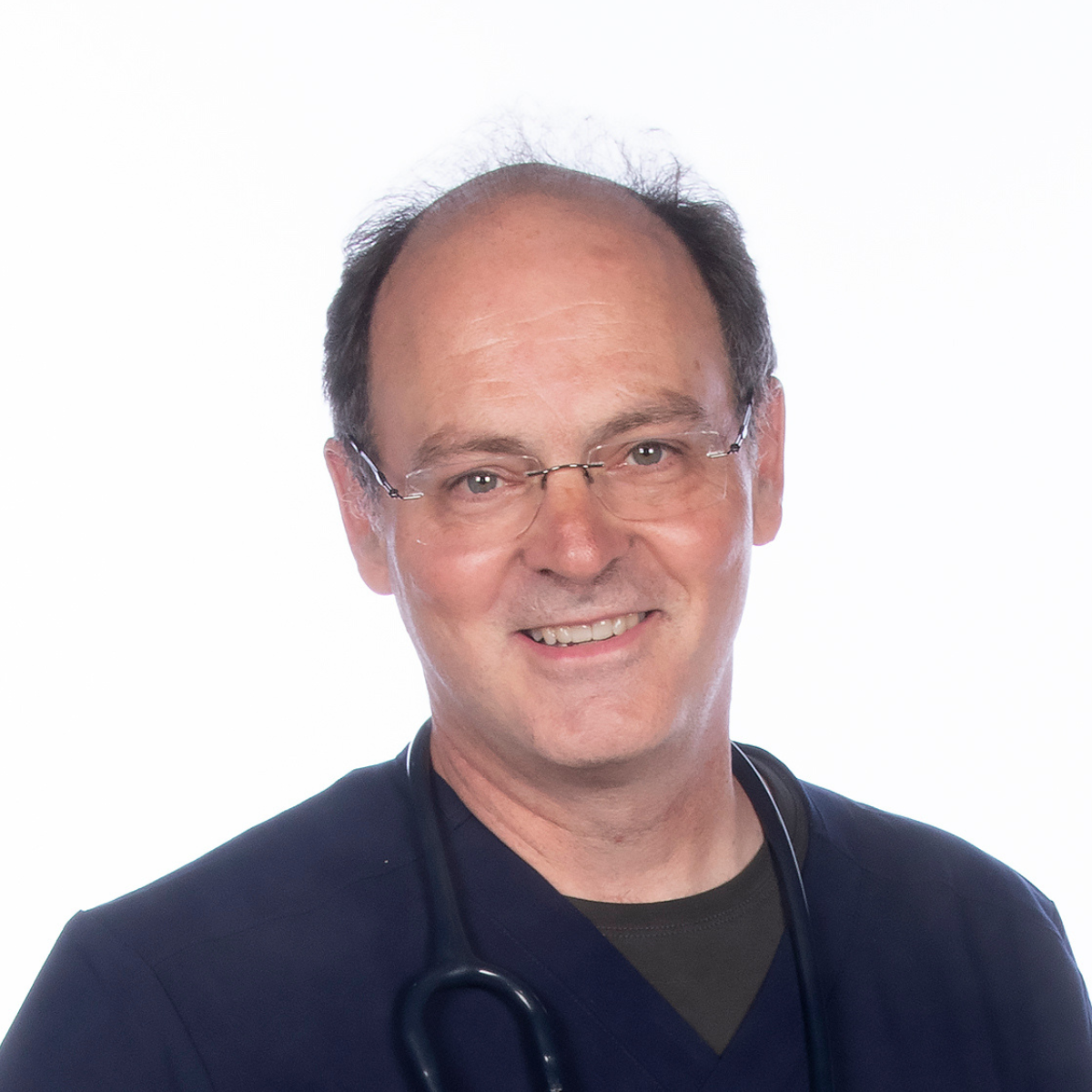 Francois Maltais