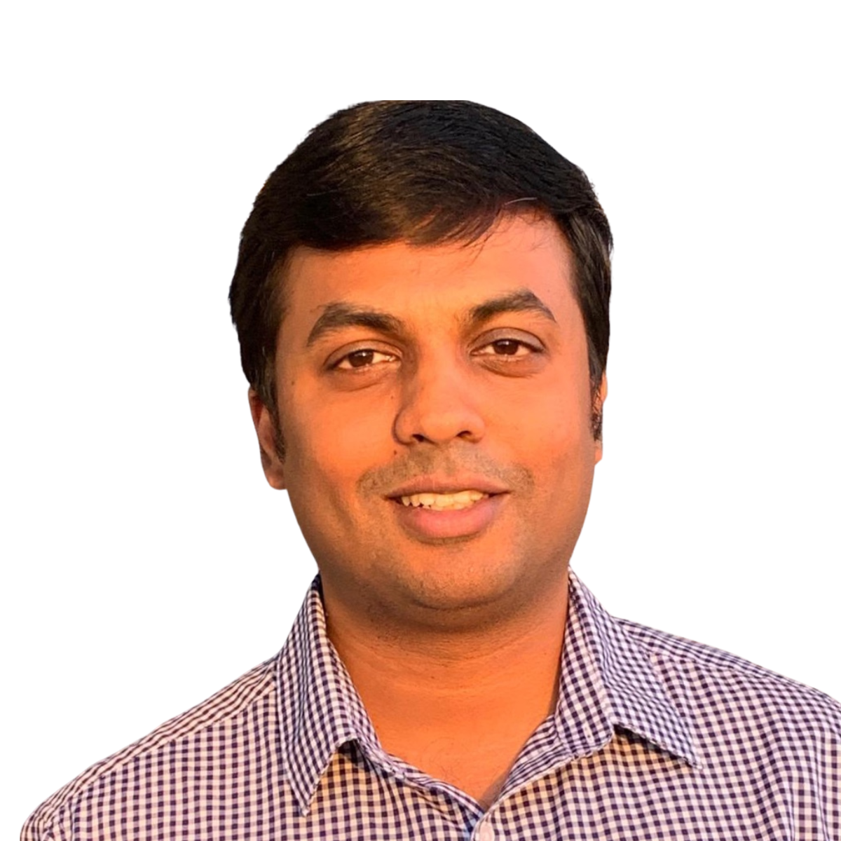 Manem Venkata