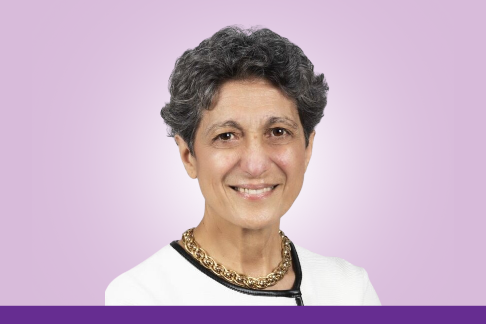 Photo de Dre Aida Bairam