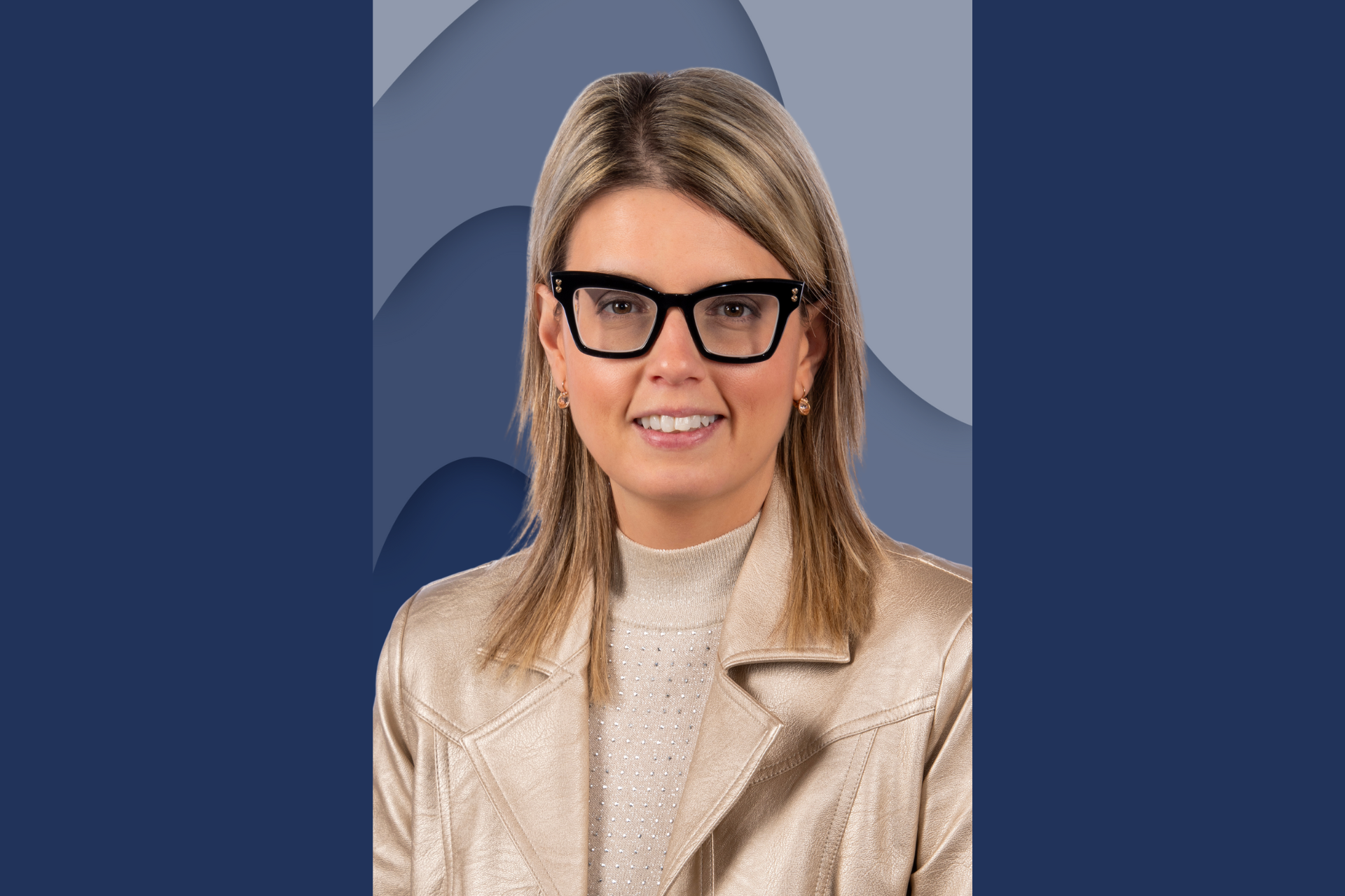 Marie-Philippe Morin