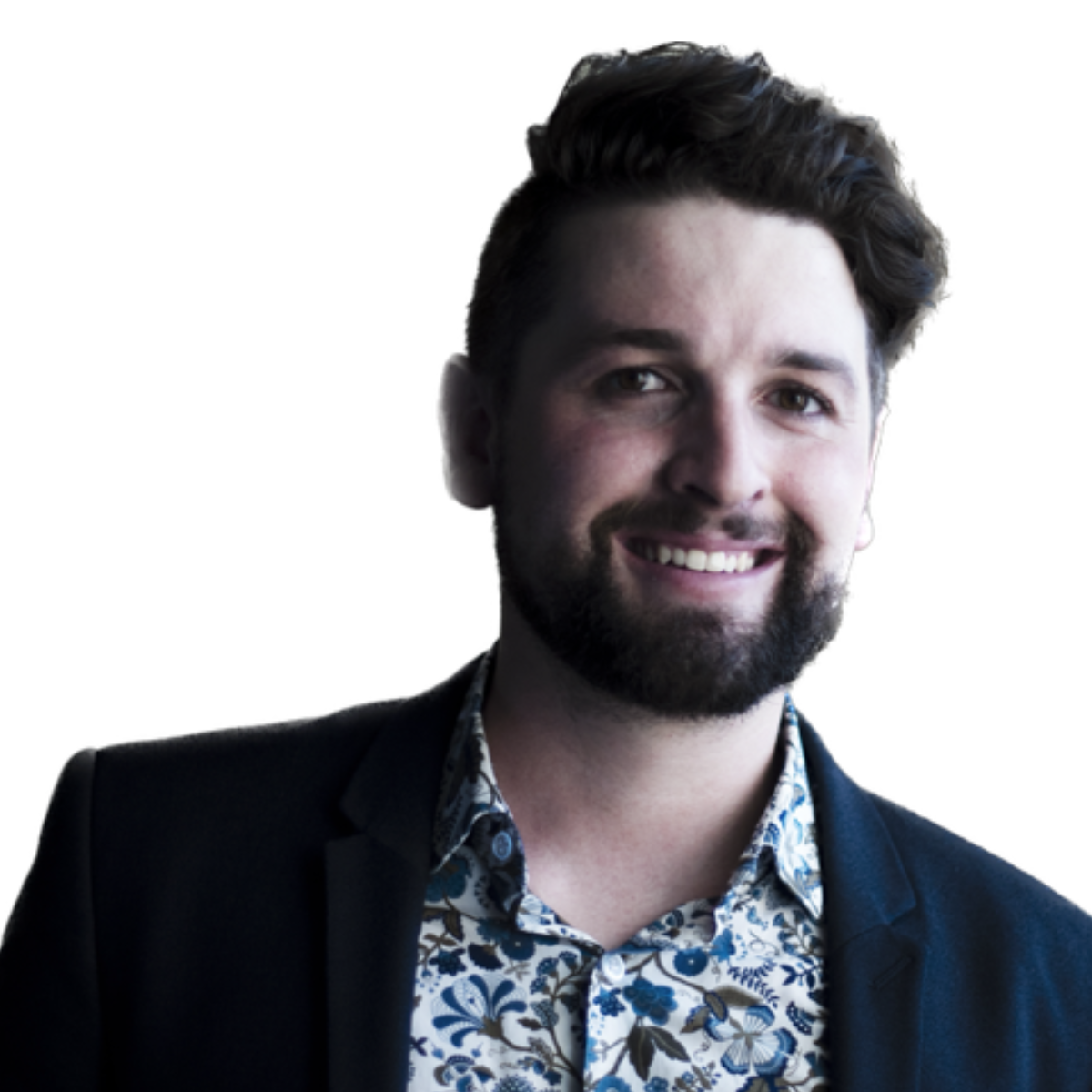 Jean-Simon Lalancette