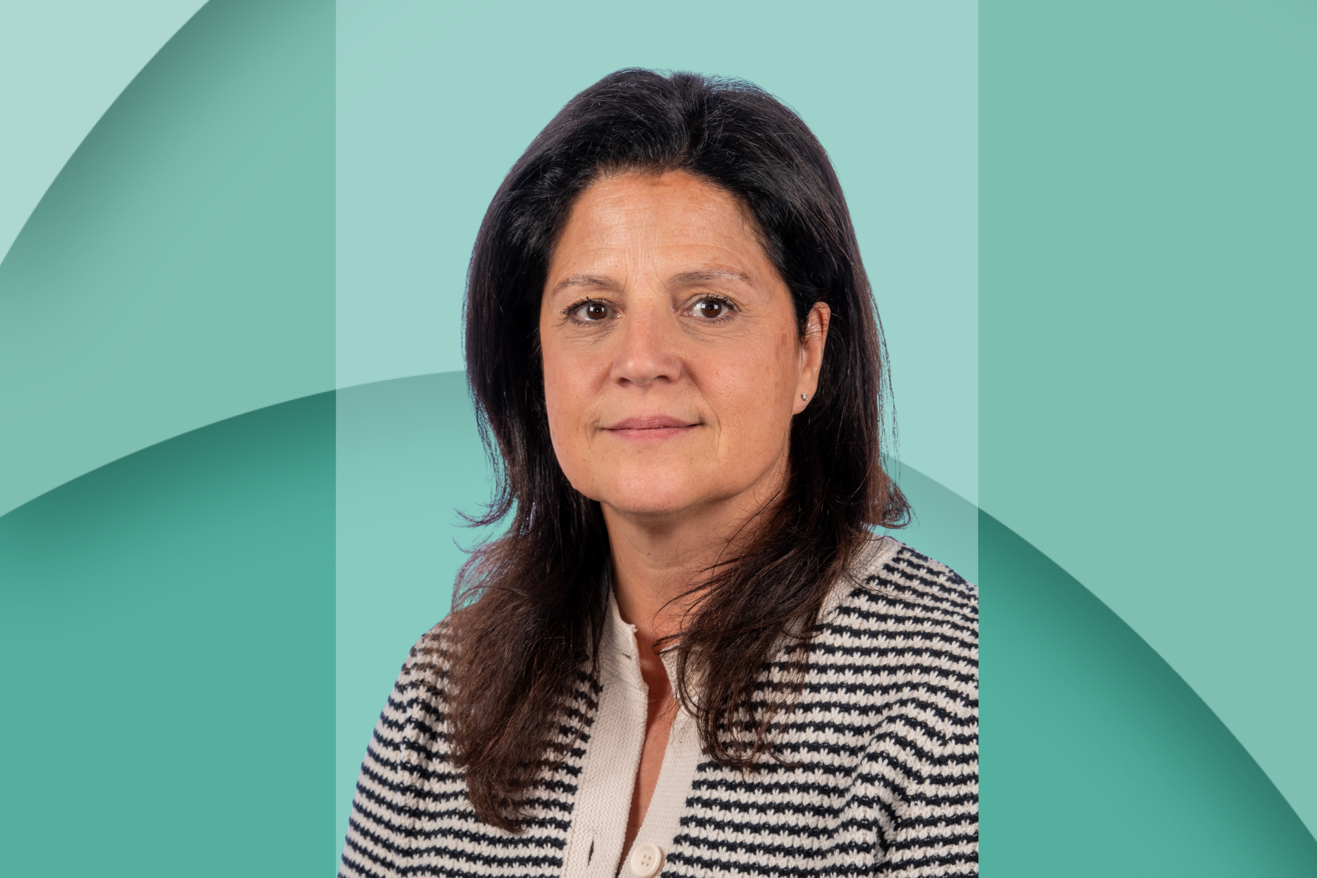 Dre Natalie Alméras