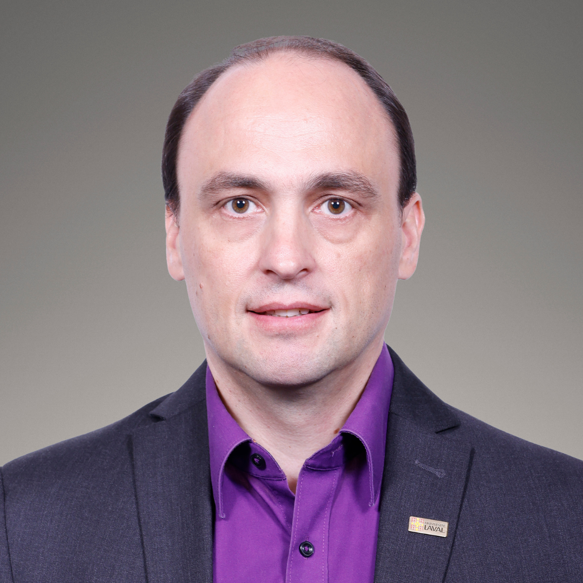 Photo de Jean-Baptiste Gartner
