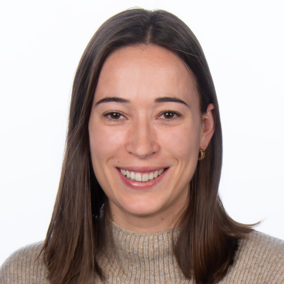 Justine Falanga-Duchesneau