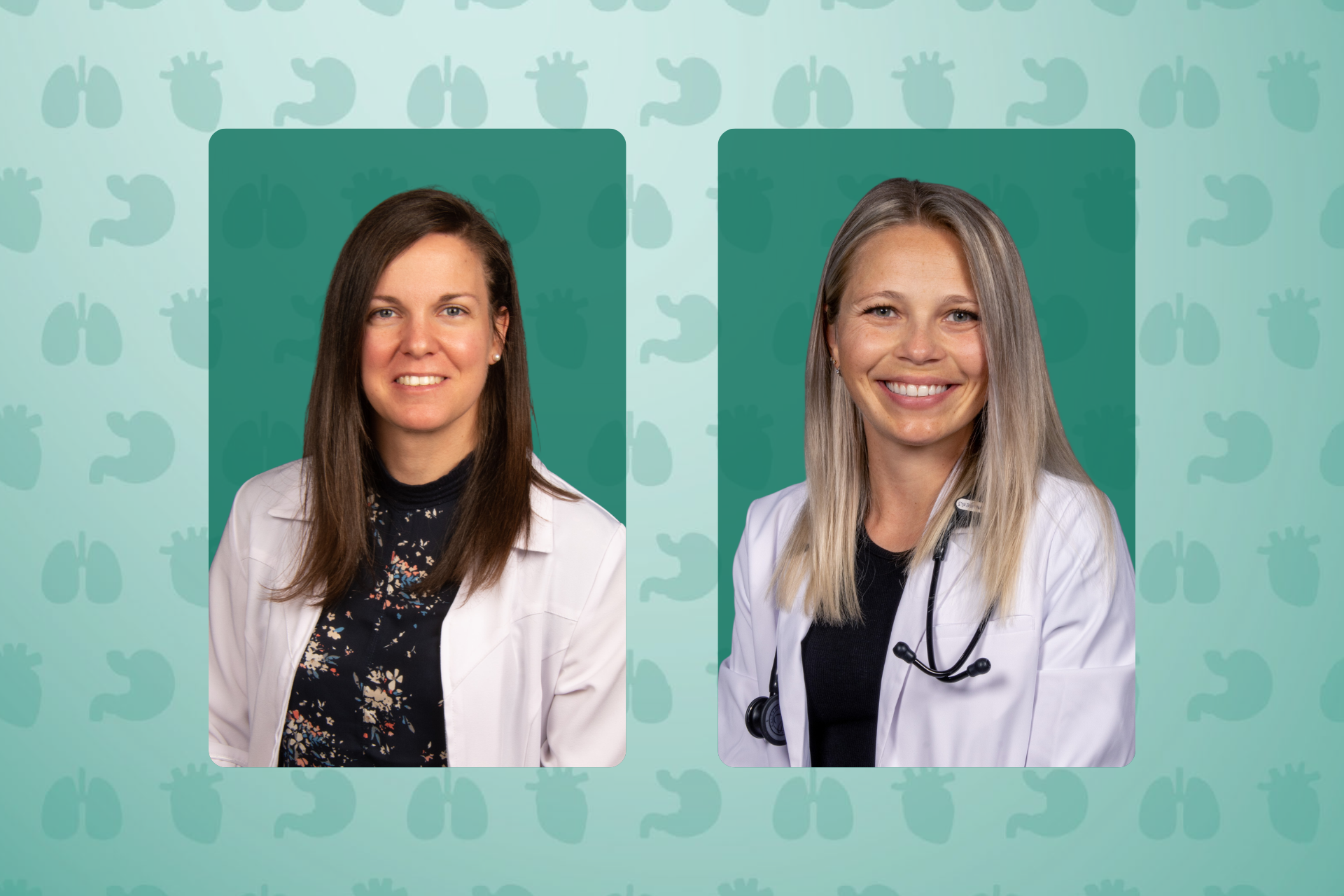 photos de Stéphanie Labrecque, et Julie Vaugeois-Picard