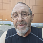 Philippe Brasseur