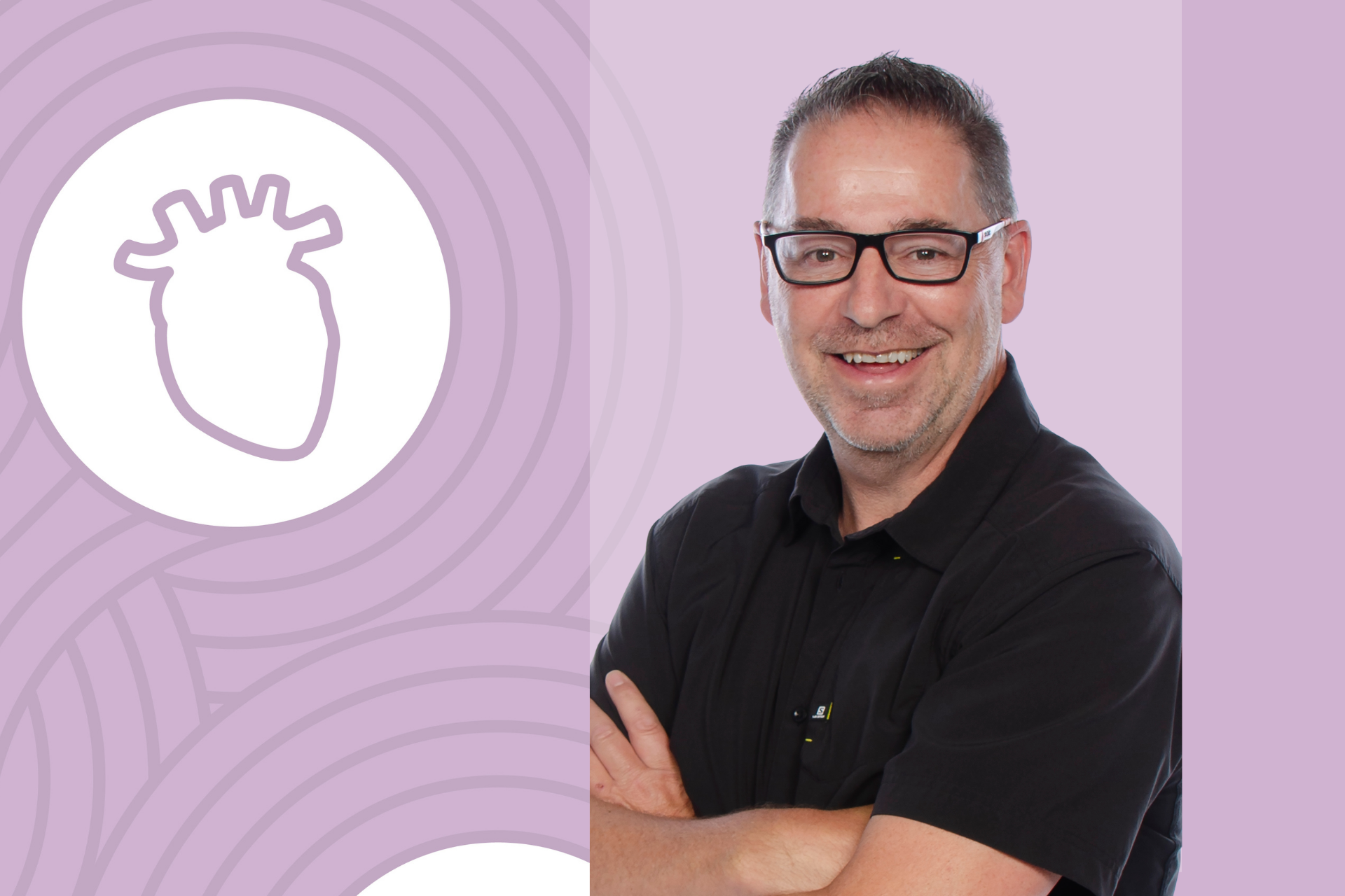Dr André Marette