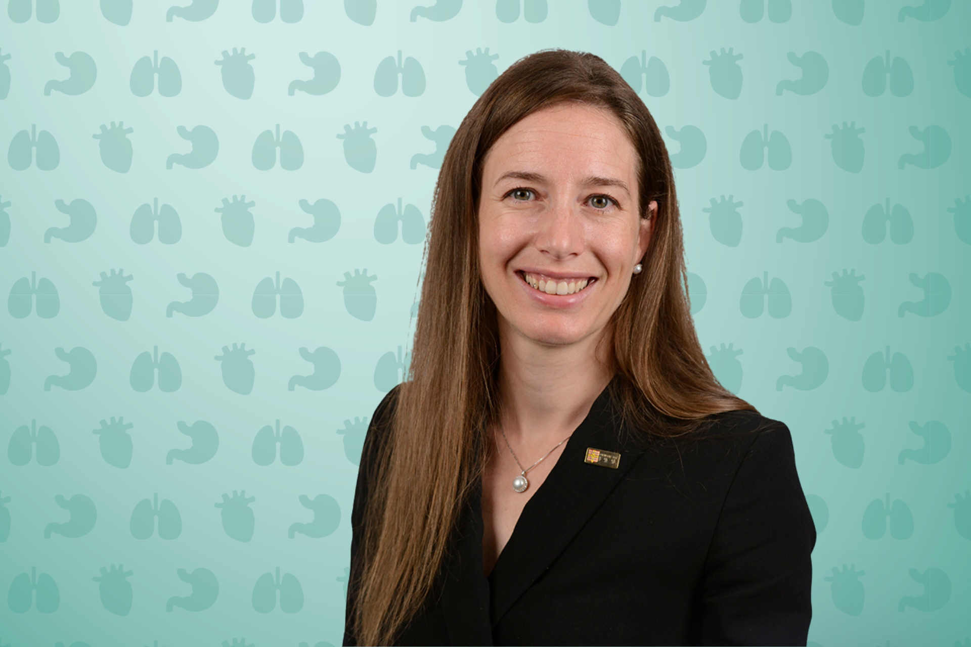 Andréanne Côté