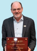 Dr Maltais