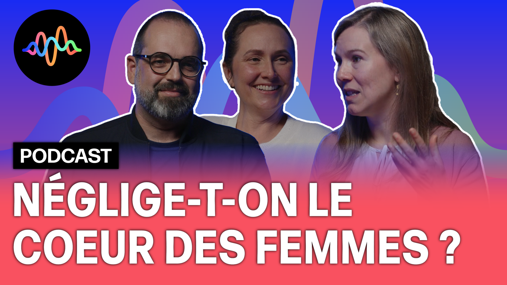 photos et Phrase; Néglige-t-on le coeur des femmes?