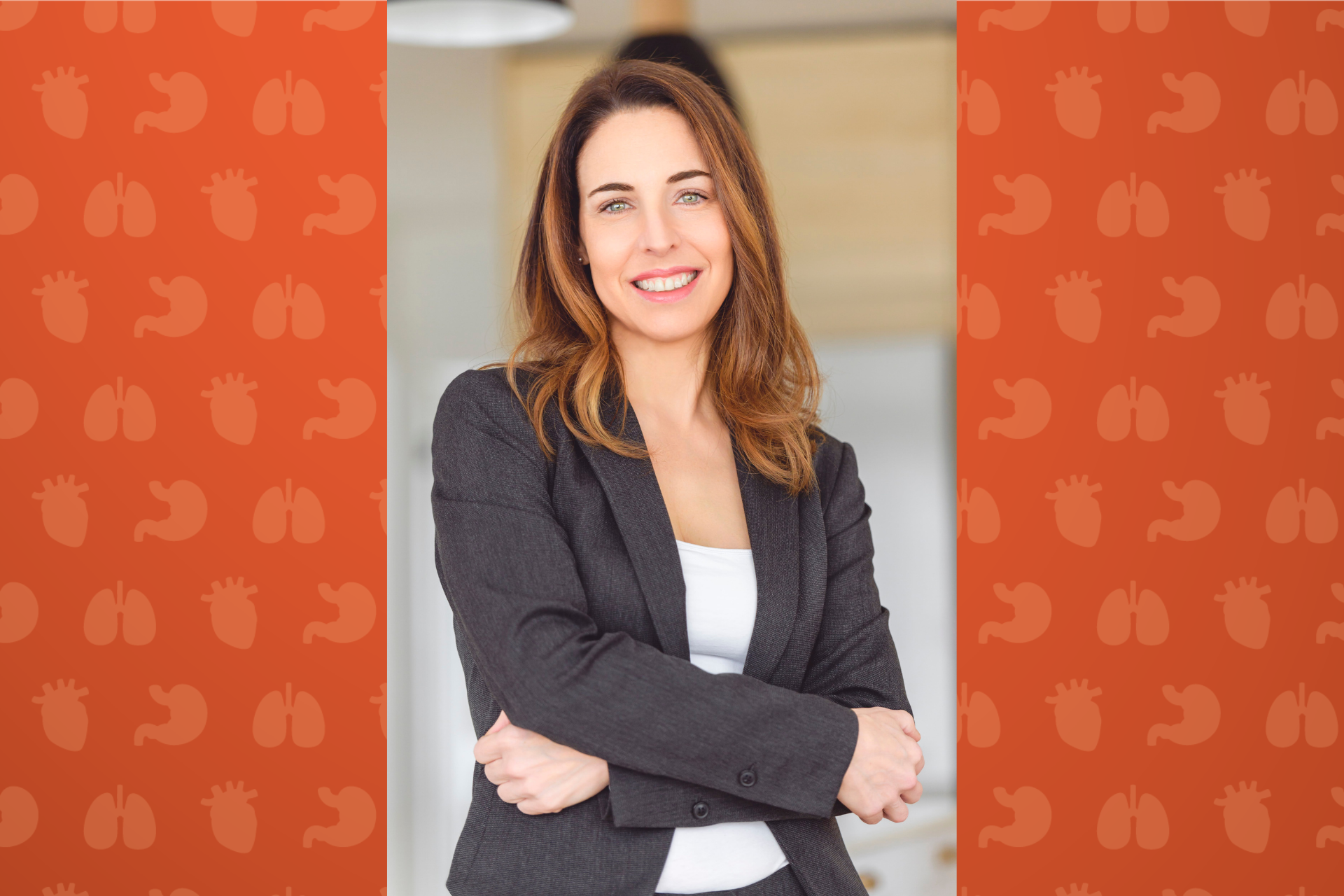 photo de Roxanne Papineau